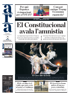 27-06-25-Ara.pdf